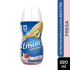 Ensure-Advance-Fresa-Liquido-220-ml-imagen-1