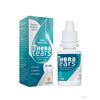 Thera-Tears-5Mg/Ml(0.5%)-Soluci&oacute;n-Oftalmica-Frasco-X-15Ml-imagen