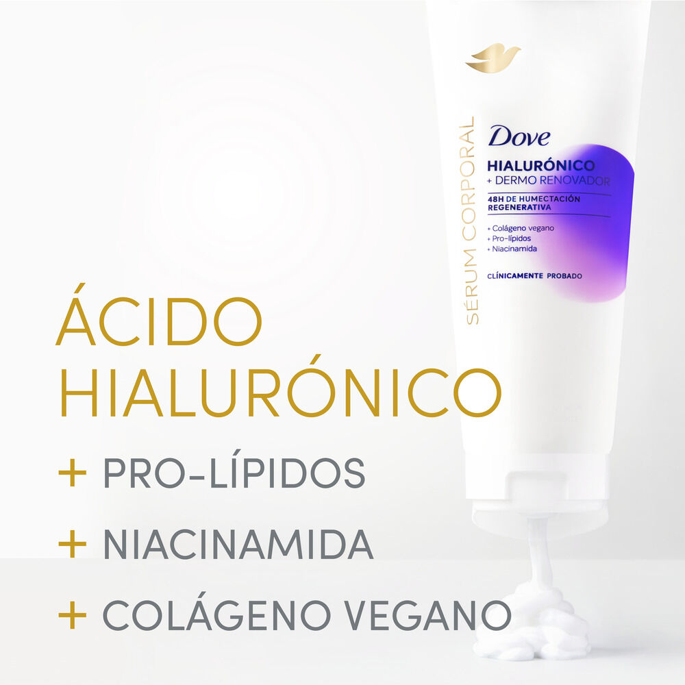 Serum-Corporal-Dove-Hialuronico-+-Dermo-Renovador-Frasco-por-1Lt-imagen-3