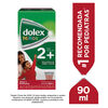 Dolex-Ni&ntilde;os-2+-Jarabe-3.2%-Frasco-X-90-mL-imagen