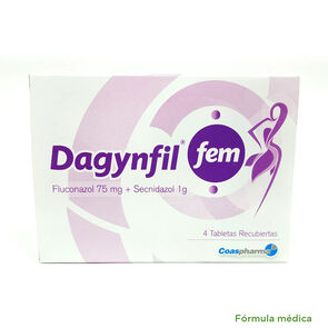 Dagynfil-Fem-(75+1000)Mg-Tabletas-Recubiertas-Caja-X-4-imagen