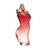 Perfume-Shakira-Dance-Midnight-Muse-Frasco-X-50Ml-imagen-2