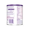 Formula-No-Lactea-Monomerica-Neocate-Tarro-X-400-G-Lcp-0---12-Meses-imagen-3