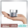 Crema-Facial-de-Noche-Hyaluron-Filler-Frasco-X-50mL-imagen-3