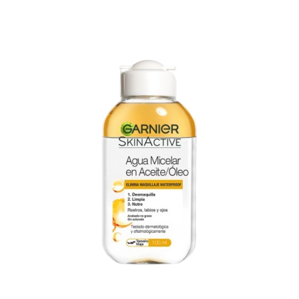 Agua-Micelar-En-Aceite-Garnier-Frasco-X-100Ml-imagen-2