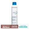 Atoderm-Bioderma-Frasco-X-200Ml-Sos-Spray-imagen-1