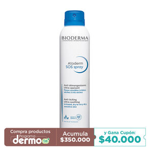 Atoderm-Bioderma-Frasco-X-200Ml-Sos-Spray-imagen