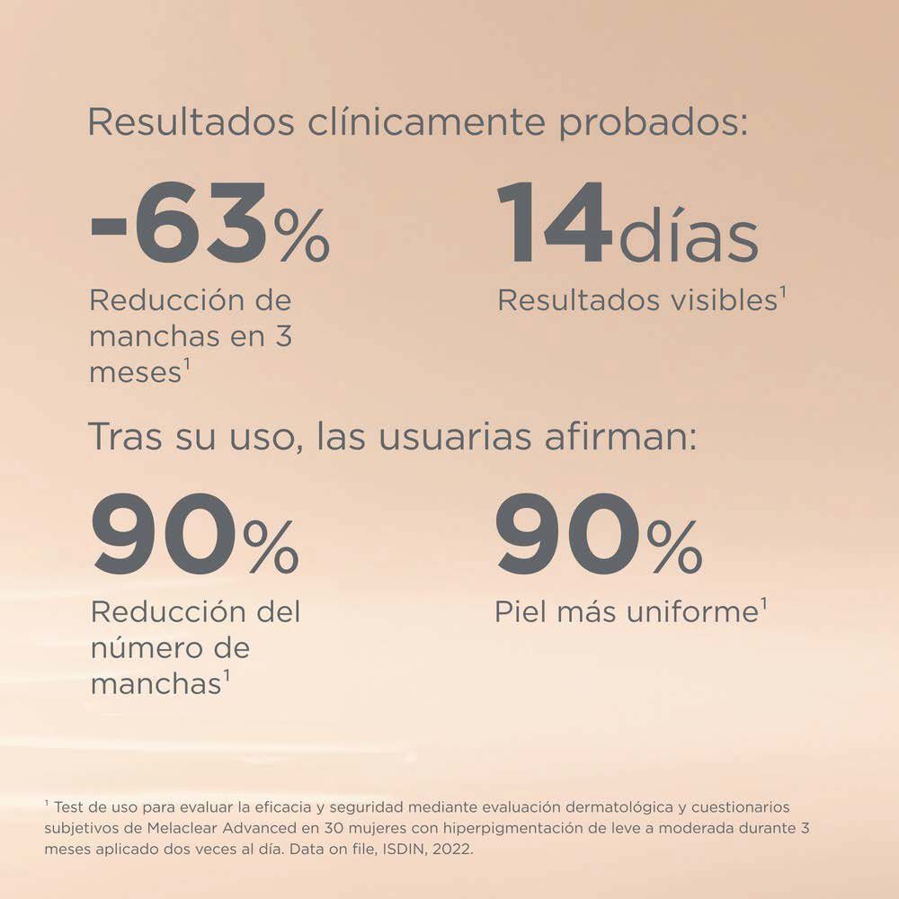 Serum-Isdinceutics-Antimanchas-Con-Acido-Tranexamico-Frasco-30Ml-imagen-4