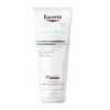 Crema-Corporal-Eucerin-Dermo-Pure-Oil-Control-Triple-Effect-Tubo-por-200Ml-imagen
