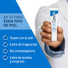 Crema-Reparadora-Cerave-Contorno-De-Ojos-Frasco-X-14Ml-imagen-5