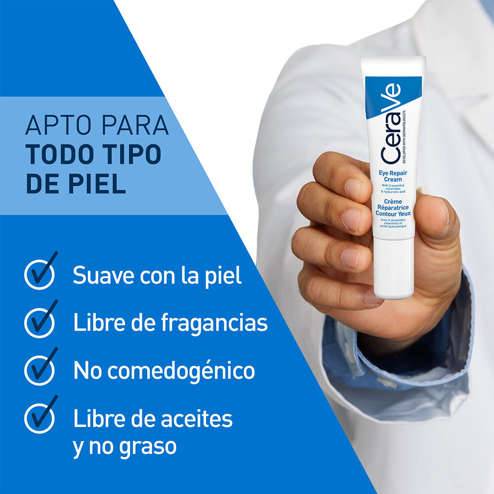 Crema-Reparadora-Cerave-Contorno-De-Ojos-Frasco-X-14Ml-imagen-5