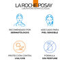 Protector-Solar-Corporal-Ni&ntilde;os-La-Roche-Posay-Anthelios-Dermo-Pediatrics-Spray-Uvmune-400-Fps-50+-200Ml-imagen-5