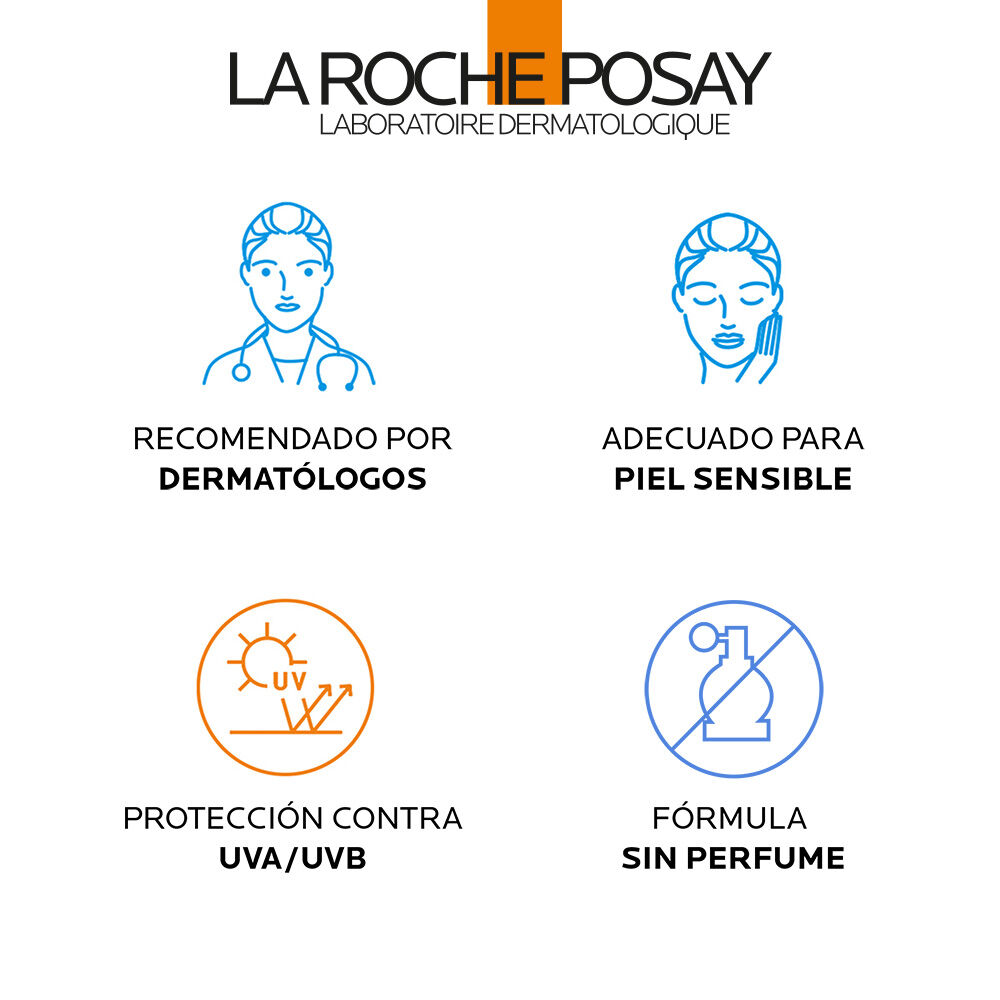 Protector-Solar-Corporal-Ni&ntilde;os-La-Roche-Posay-Anthelios-Dermo-Pediatrics-Spray-Uvmune-400-Fps-50+-200Ml-imagen-5