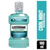 Enjuague-Bucal-Listerine-Cool-Mint-X-180mL-imagen-1