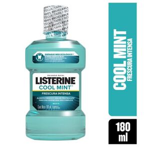 Enjuague-Bucal-Listerine-Cool-Mint-X-180mL-imagen