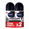 Promo-Desodorante-Black-&-White-Nivea-Men-Invisible-Paquete-X-2-Frasco-X-50Ml-imagen