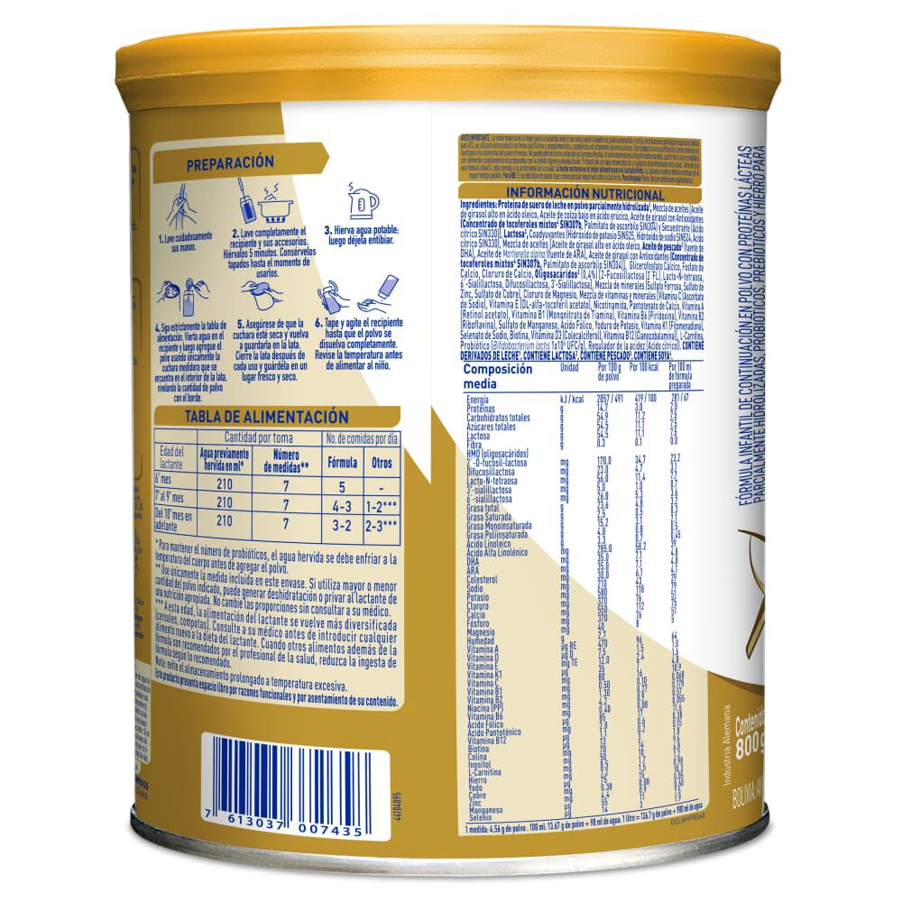 Nan-2-Supreme-Tarro-X-800Gr-imagen-4