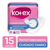 Protectores-Diarios--Kotex-Paquete-X-15--imagen-1