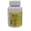 Calcio-+-Vitamina-D3-400Mg-+-100Ui-Capsulas-Blandas-Frasco-X-60-imagen-3