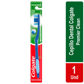 Cepillo-Premier-Clean-Sobre-X-1-Colgate-Mediano-imagen