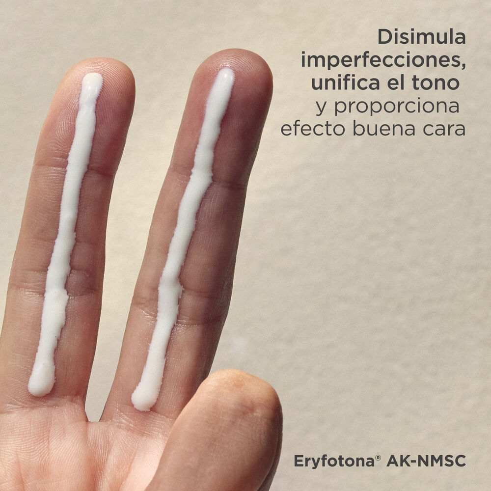 Eryfotona-Ak-Nmsc-Fluid-Frasco-X-50mL-imagen-2