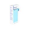 Nutracort-Loci&oacute;n-1%-Frasco-X-120-Ml-imagen