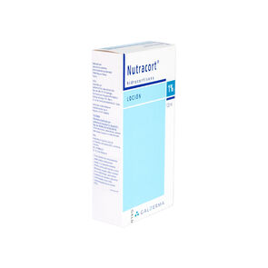 Nutracort-Loci&oacute;n-1%-Frasco-X-120-Ml-imagen