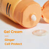 Fotoprotector-Gel-Cream-50+-Spf-Tubo-X-250mL-imagen-5