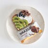 Choco-Up-Wakeup-Chocolate-Relleno-De-Crema-De-Mani-Sobre-X-40Gr-imagen-3