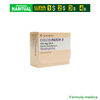 Exelon-Patch-46Mg/24H-9Mg-Caja-X-30-Sistema-TransdErmico-imagen-1