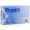 Trass-Tabletas-Recubiertas-500Mg-+-85Mg-Caja-X-4-imagen