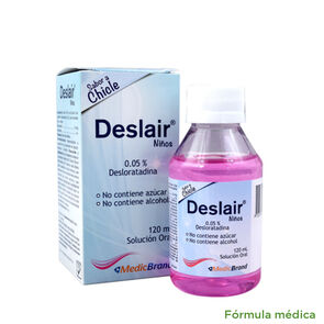 Deslair-2.5Mg/5Ml(0.05%)-Jarabe-Frasco-X-120Ml-imagen