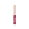 Labial-Liquido-Vogue-Colorissimo-Extra-Brillo-Tubo-por-5Ml-Alegria-imagen-3