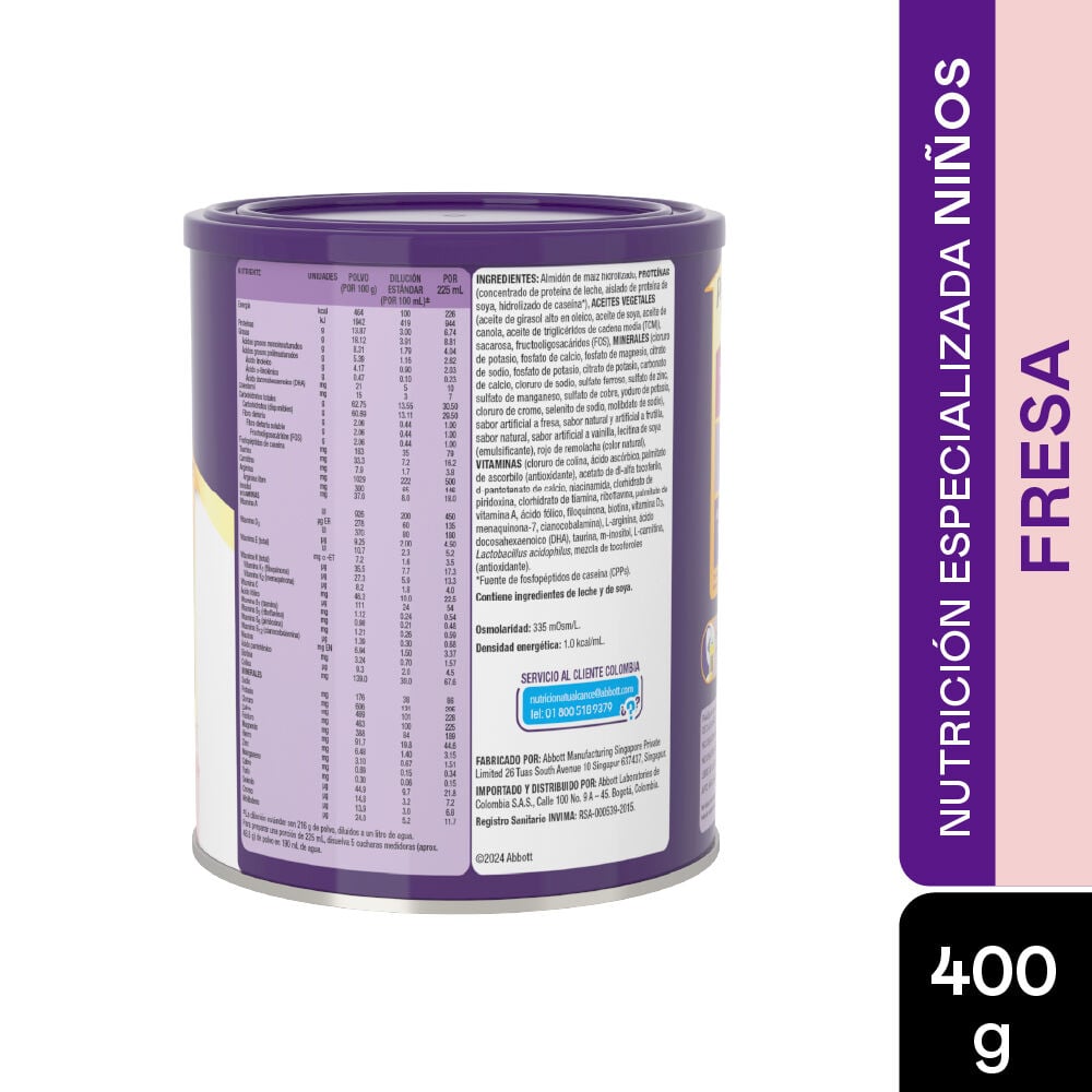 Pediasure-Peptigro-Tarro-por-400Gr-Fresa-imagen-3