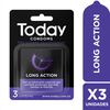 Preservativo-Today-Caja-X-3-imagen