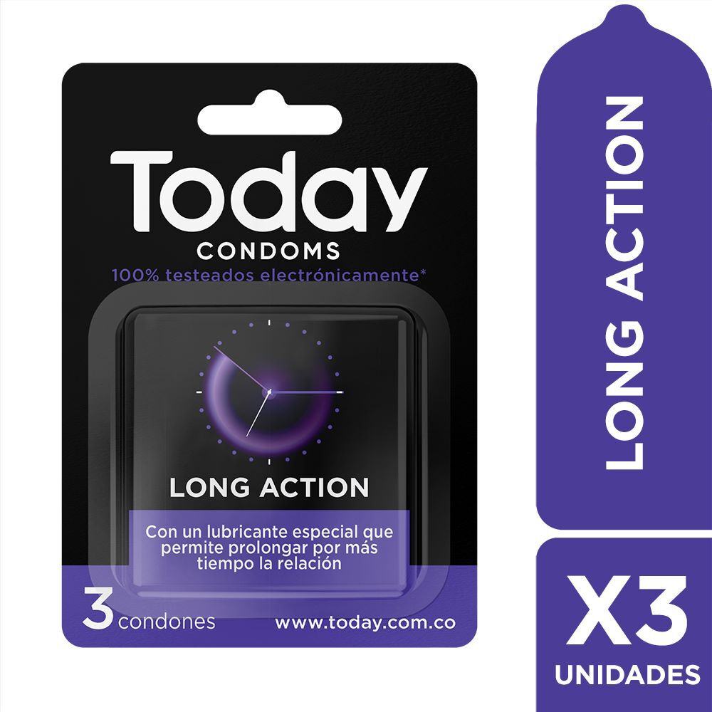 Preservativo-Today-Caja-X-3-imagen