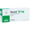 Verum-Tabletas-16Mg-Caja-X-20-imagen
