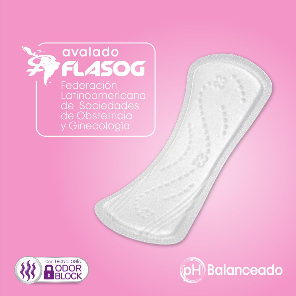 Protectores-Diarios-Normal-Duo-Caja-X-150-imagen-5