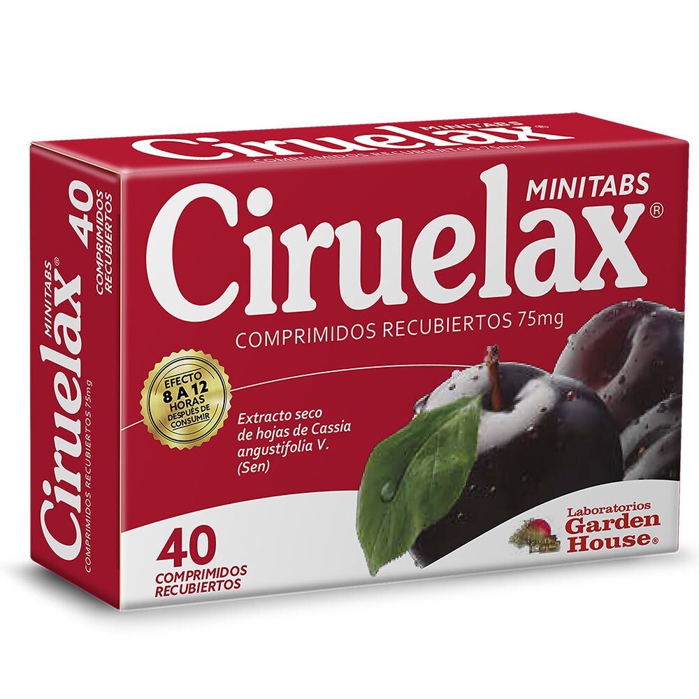 Ciruelax-Minitabs-Tabletas-Recubiertas-75Mg-Caja-X-40--imagen