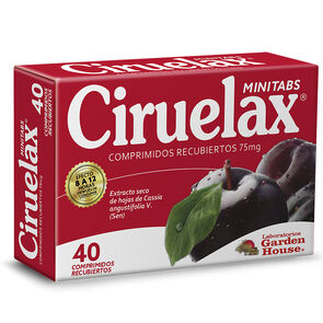 Ciruelax-Minitabs-Tabletas-Recubiertas-75Mg-Caja-X-40--imagen