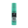 Magic-Retouch-Retoque-RaIz-L´Oreal-Frasco-X-75-mL-Negro-imagen-1