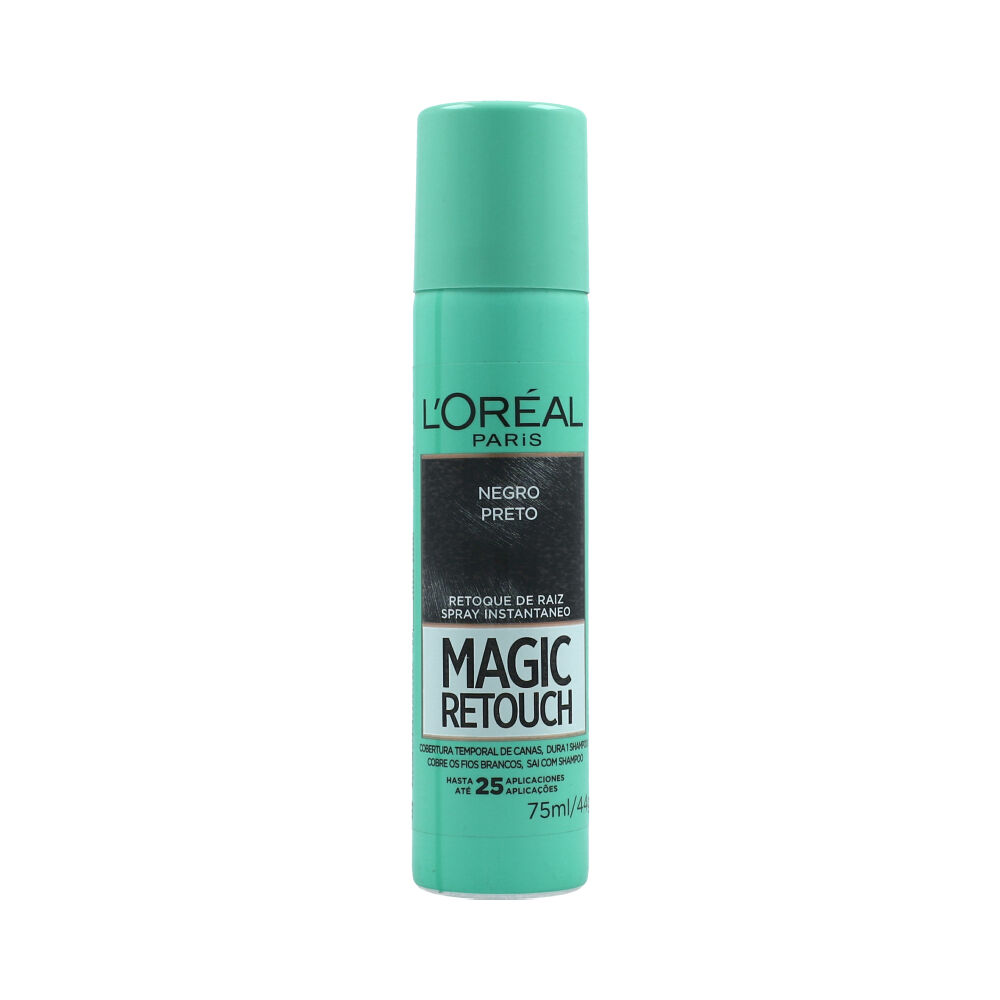 Magic-Retouch-Retoque-RaIz-L´Oreal-Frasco-X-75-mL-Negro-imagen-1