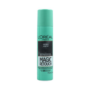 Magic-Retouch-Retoque-RaIz-L´Oreal-Frasco-X-75-mL-Negro-imagen