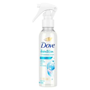 Serum-Fluido-Dove-Hidratacion-+-Vitaminas-A-&-E-Frasco-X-110Ml-imagen