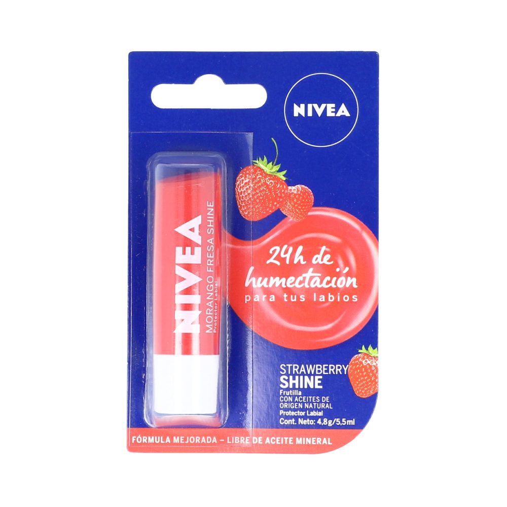 Fruity-Shine-Nivea-Sobre-X-1-Fresa-imagen-1