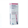 Xultophy-Solución-Inyectable-pluma-Prellenada-(100-UI+-3.6-mg-)/mL-Caja-X-1-X-3mL-imagen