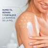 Lubriderm-Reparaci&oacute;n-Intensiva-Crema-Frasco-X-400-ml-imagen-5