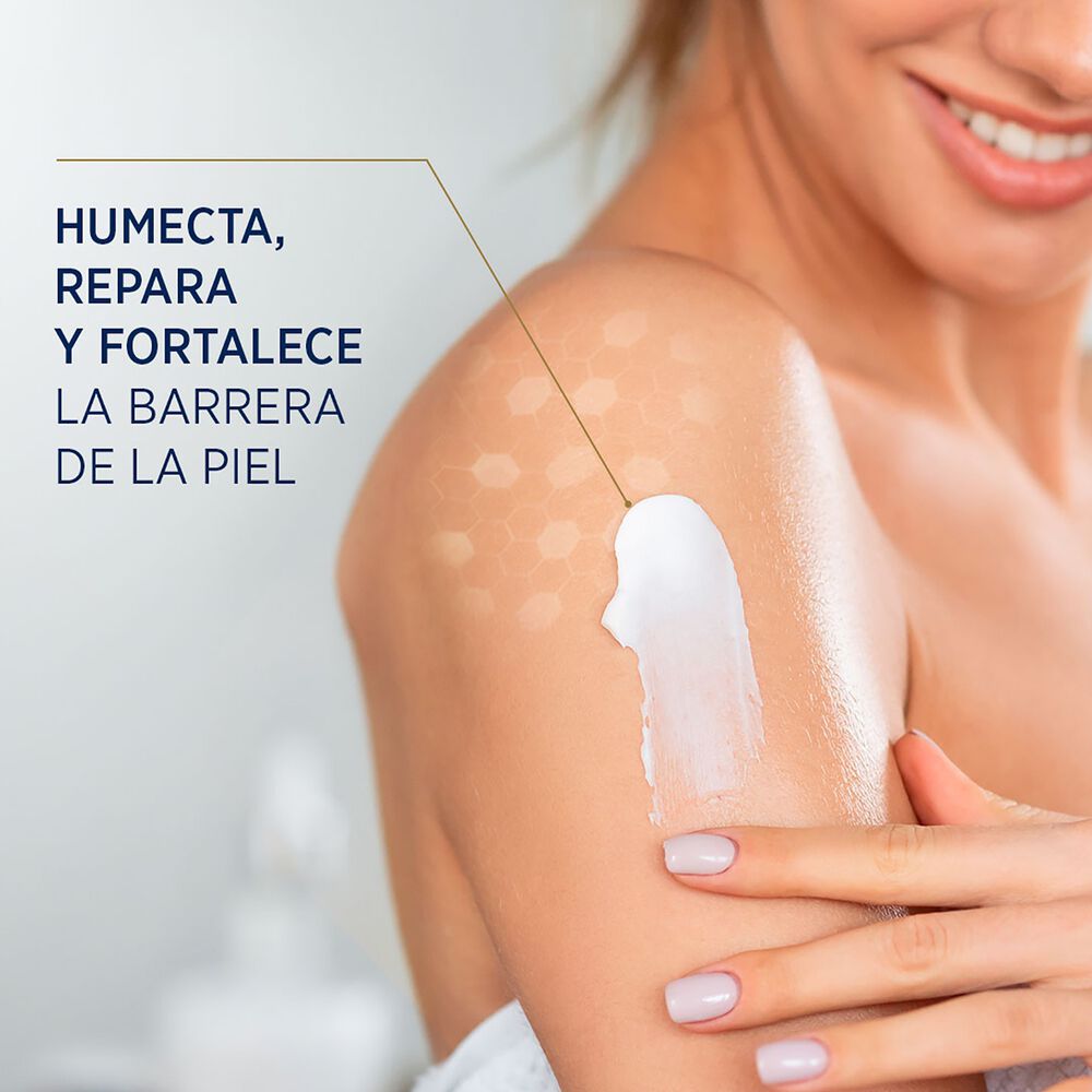 Lubriderm-Reparaci&oacute;n-Intensiva-Crema-Frasco-X-400-ml-imagen-5