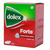 Dolex-Forte-Nf-(500+65)Mg-TabletasRecubiertas-Caja-X-50-imagen