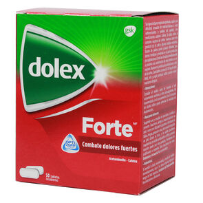 Dolex-Forte-Nf-(500+65)Mg-TabletasRecubiertas-Caja-X-50-imagen